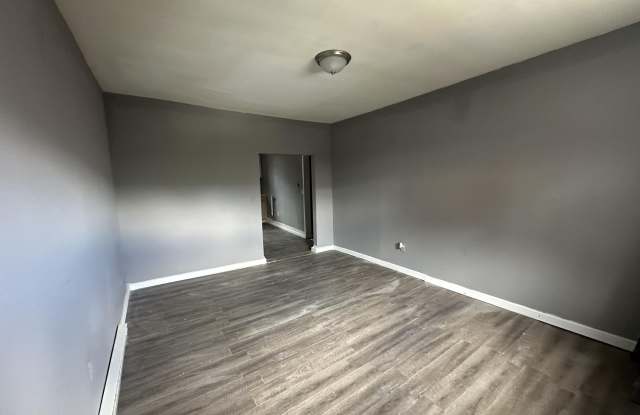 127 River Street photos photos