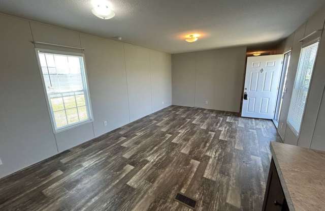 1505 Bunnys Dr. Gallery 2