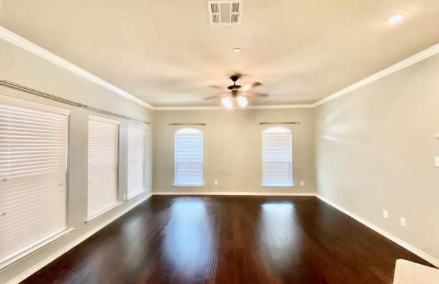 4288 Kiowa Drive Gallery 4