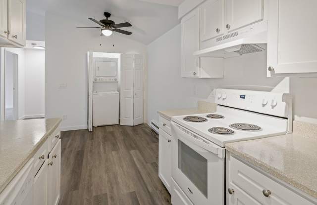Alvista 240 Gallery 4