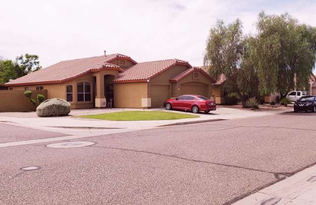 22649 N HANCE Boulevard Gallery 2