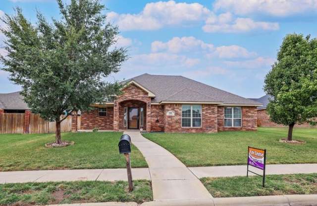 8108 Knoxville Drive photos photos