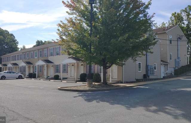75 S REBER Street unit: 16 - 75 South Reber Street, Wernersville, PA 19565