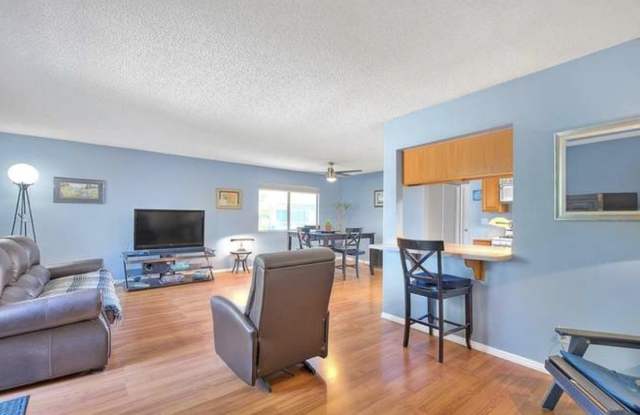 16970 Marygold Ave Apt 70 Gallery 2
