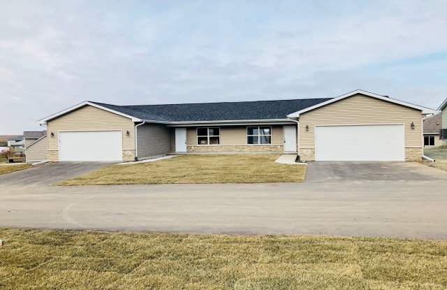 Modern Elegance Beckons at Summerland Park: Discover New 2 Bed, 2 Bath Luxury Living in Waterloo, IA! photos photos