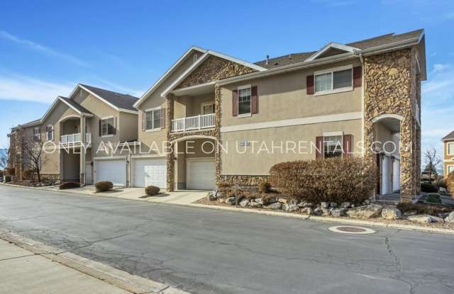 1132 Canyon Meadow Dr photos photos