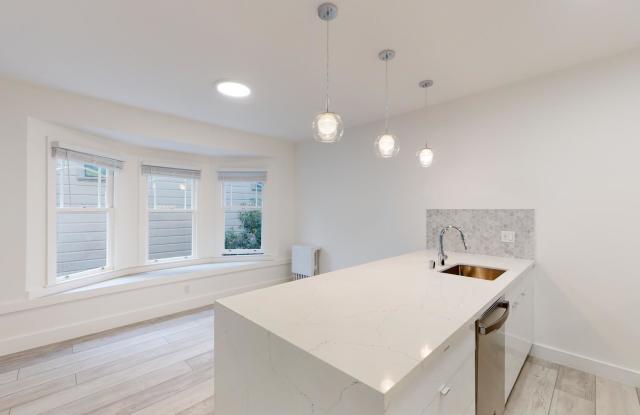 140 20th Avenue photos photos 140 20th Avenue photos photos