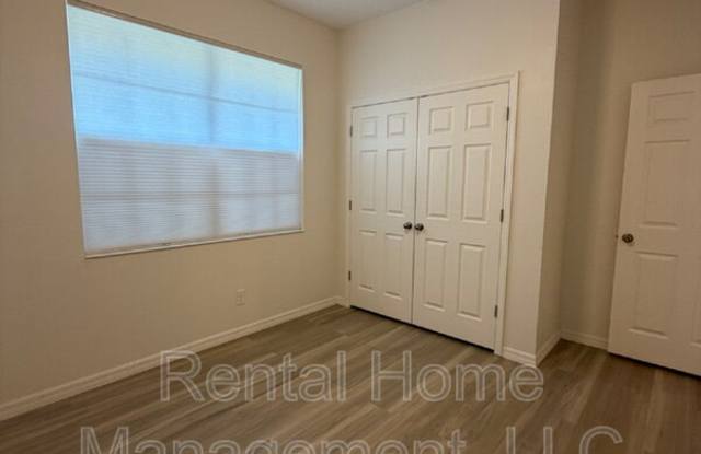 645 Black Eagle Drive Gallery 2
