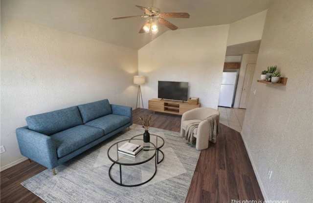 4907 John David Drive Gallery 2