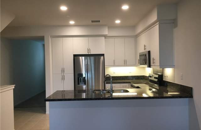 5873 Rostrata Avenue - 5873 Rostrata Ave, Buena Park, CA 90621