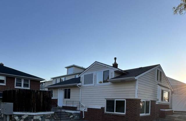 1205 Broadwater Avenue photos photos