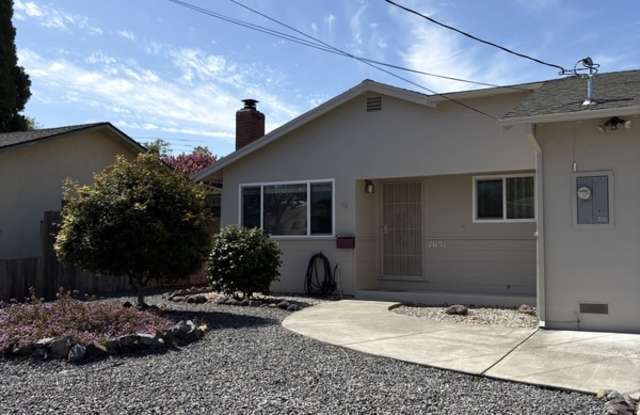 7631 Adrian Drive Gallery 1