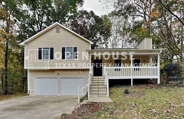 266 Grapevine Drive photos photos