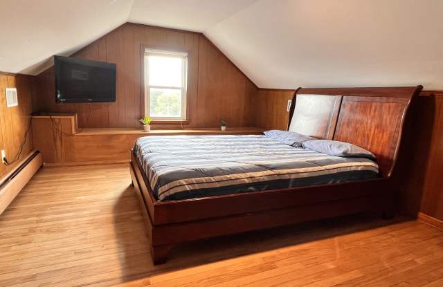 324 Woodland View Drive - 324 Woodland View Drive, York County, PA 17406