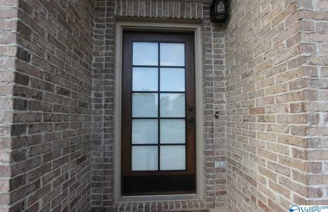 120 SPOTTED FAWN ROAD Gallery 2