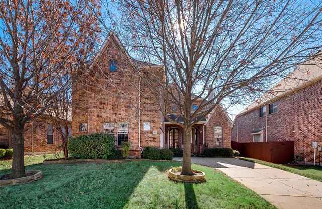 9857 Avalon Drive Gallery 3