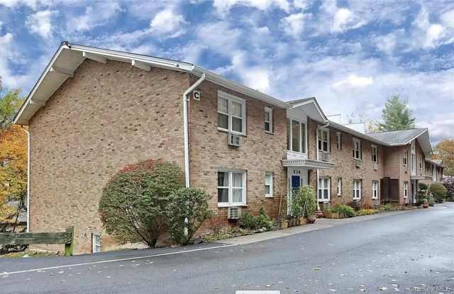100 Dowd Street unit: C5 - 100 Dowd Street, Haverstraw, NY 10927