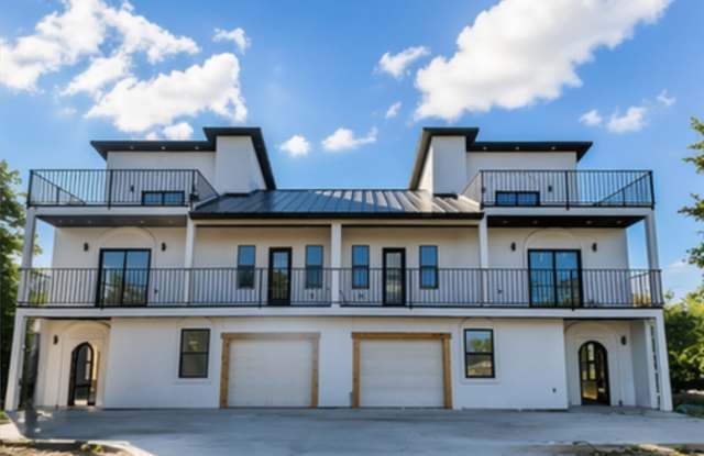 387 Old Lockhart Road photos photos