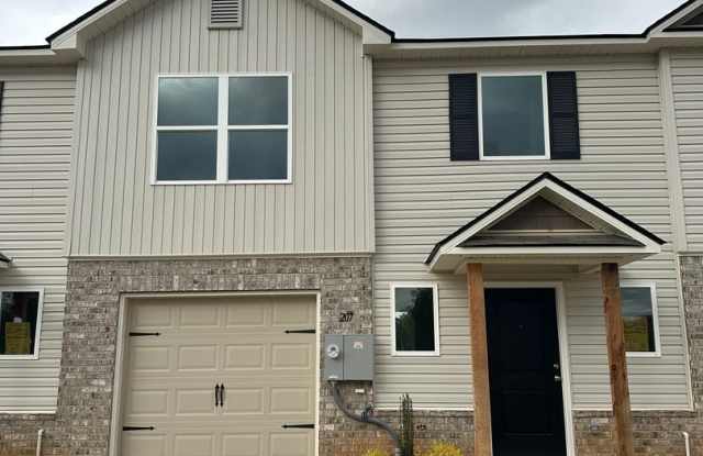 Townhome in Lincoln Coming Soon! Gallery 1