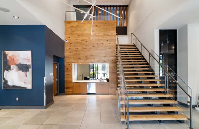 The Grand Mill District Gallery 4