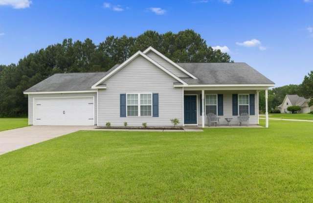 117 Willowbend Drive photos photos