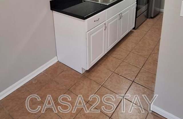 678 Knox Blvd photos photos