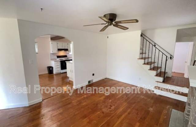 51 Taylor Street photos photos