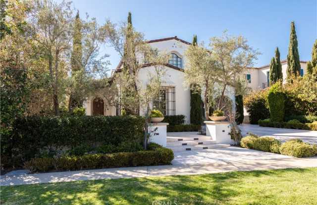 19 Coral Cay Gallery 2