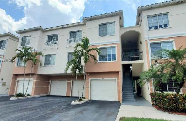 2103 Myrtlewood Circle E unit: 2103 photos photos