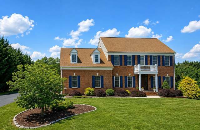 13624 CREEK VIEW Drive photos photos 13624 CREEK VIEW Drive photos photos