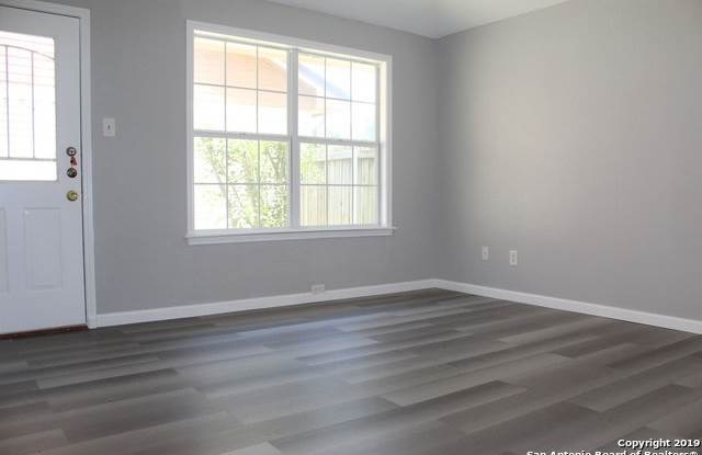 6446 VILLAGE PARK Gallery 2