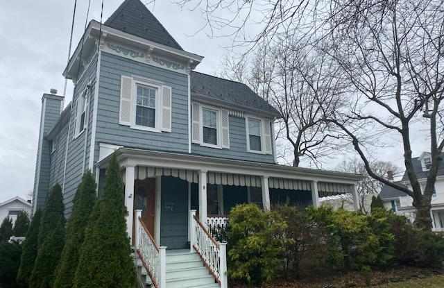419 11th Avenue - 419 Eleventh Ave, Belmar, NJ 07719