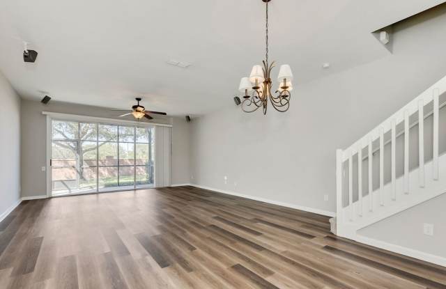 7443 Red Crane Lane Gallery 3