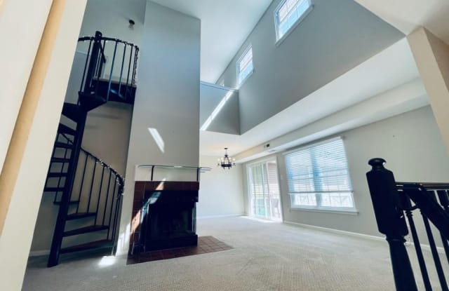 110 FERRIS LANE - 110 Ferris Lane, New Britain, PA 18901