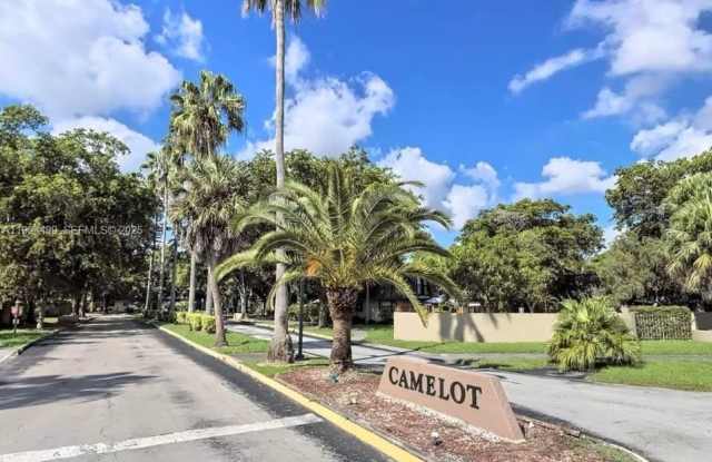 13993 SW 94th Cir Ln photos photos