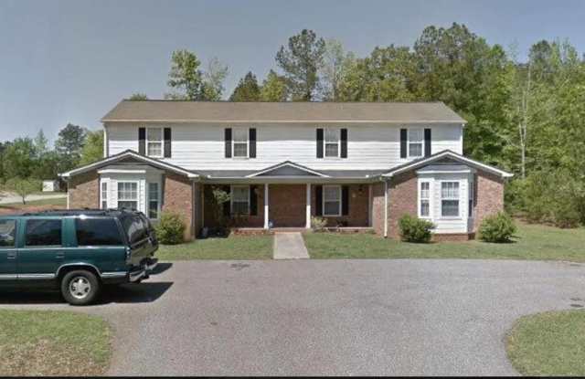 122 Bach Dr photos photos