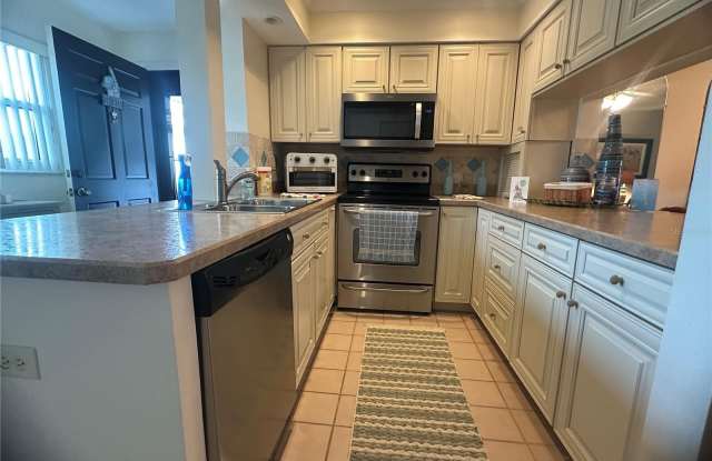 202 46TH AVENUE Terrace W Gallery 3