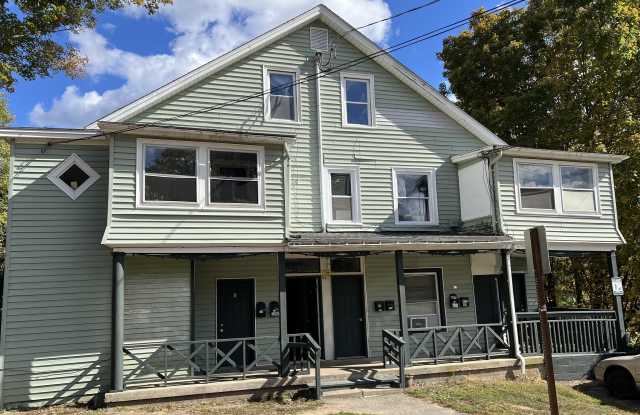98 Spencer Street photos photos