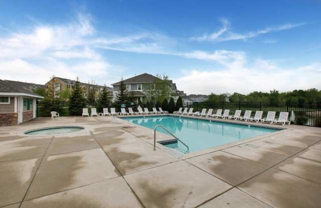 5128 Yuma Ln. N. Gallery 3