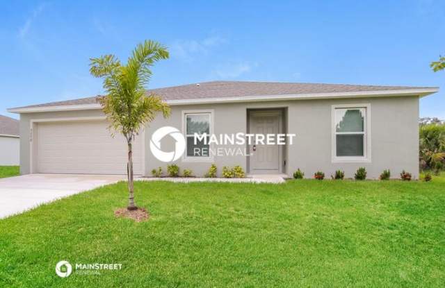 3270 Hale Avenue photos photos