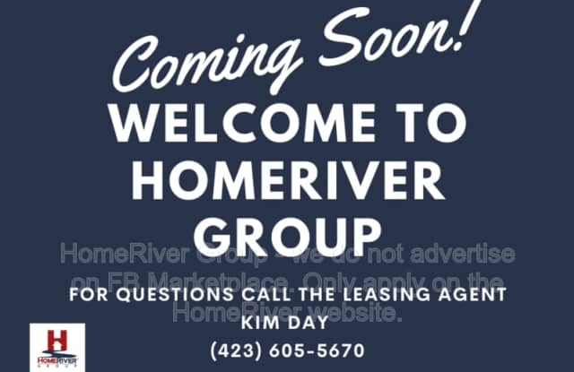 5989 Old Dayton Pike photos photos