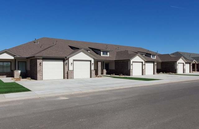 1230 N 7th Street photos photos 1230 N 7th Street photos photos