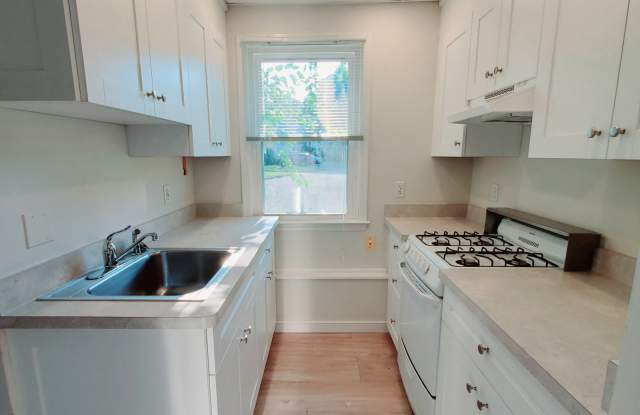 28 Parker Avenue photos photos