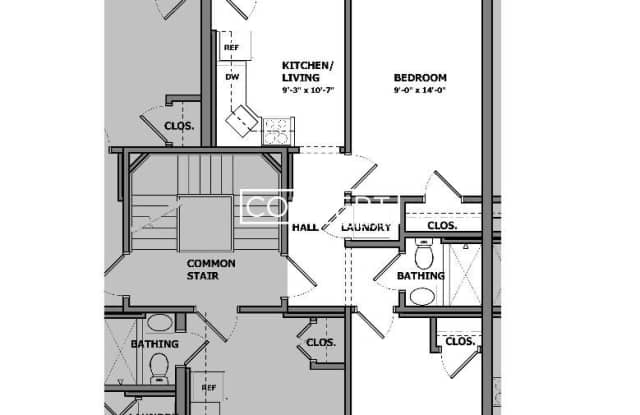 12 Clearway St. photos photos