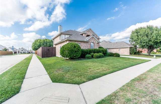 1408 Kingsley Drive Gallery 3