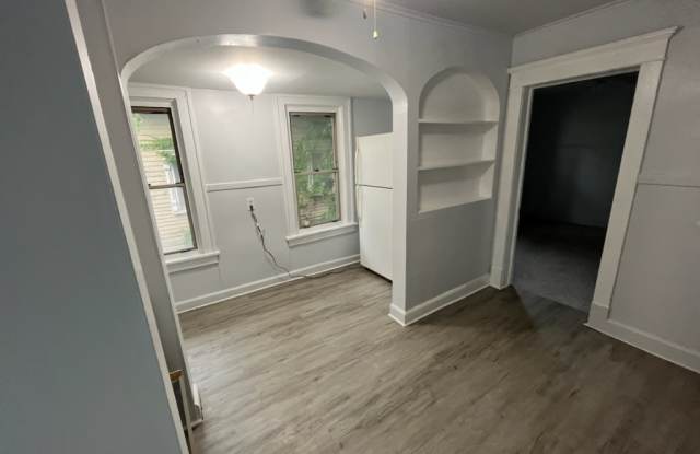 152 Elmwood Avenue - 1 photos photos