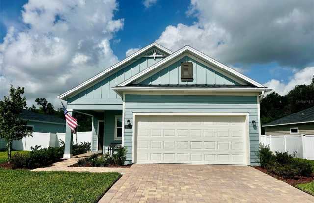 1524 NW 44 COURT ROAD photos photos