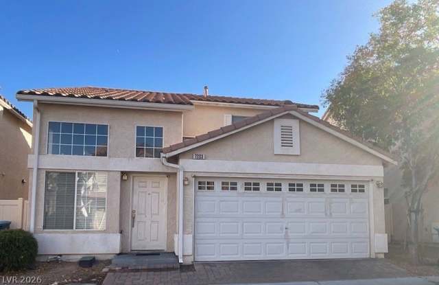 7203 Cestrum Road Gallery 1