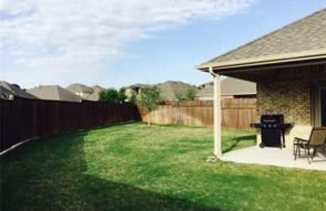 6817 Revere Drive Gallery 3