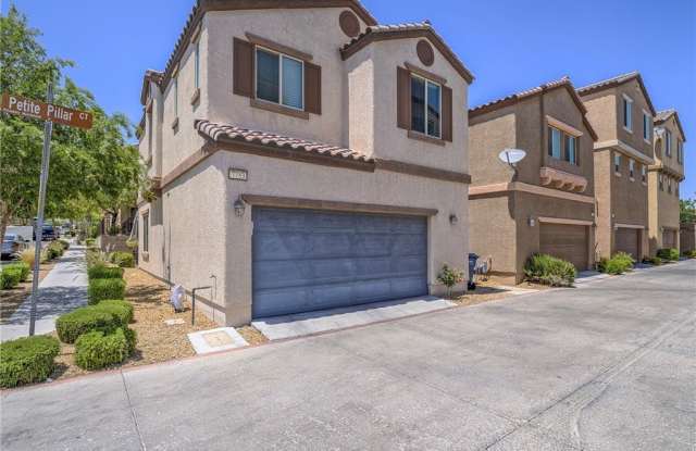 7753 Petite Pillar Court photos photos